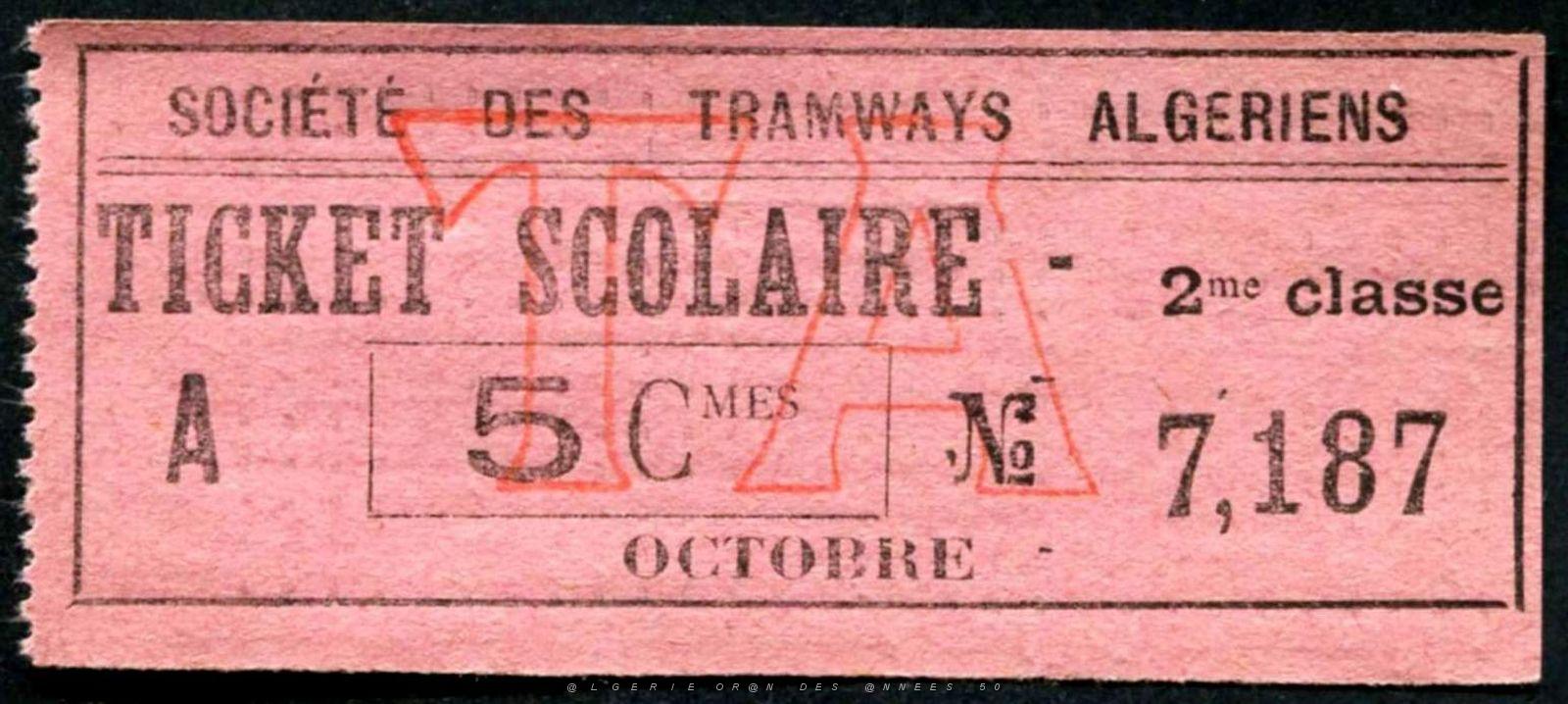 Oran documents divers 1213 (83).jpg